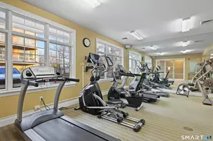 50 Stone Ridge Way, Fairfield, CT 06824 - Photo 32