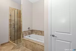 50 Stone Ridge Way, Fairfield, CT 06824 - Photo 20