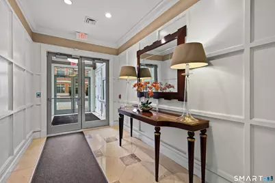 50 Stone Ridge Way #2A, Fairfield, CT 06824 - Photo 24