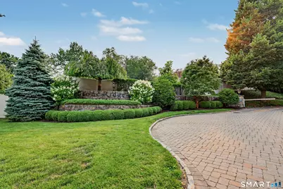 50 Stone Ridge Way #2A, Fairfield, CT 06824 - Photo 1