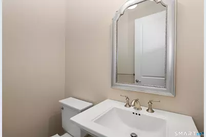 50 Stone Ridge Way #2A, Fairfield, CT 06824 - Photo 16