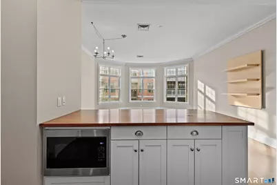50 Stone Ridge Way #2A, Fairfield, CT 06824 - Photo 8