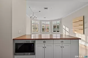 50 Stone Ridge Way, Fairfield, CT 06824 - Photo 8