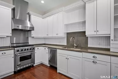 50 Stone Ridge Way #2A, Fairfield, CT 06824 - Photo 10
