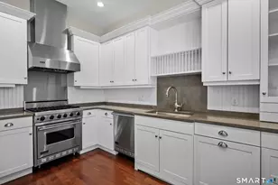 50 Stone Ridge Way, Fairfield, CT 06824 - Photo 10