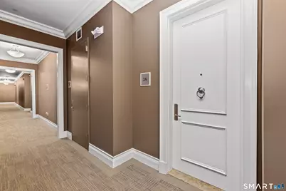 50 Stone Ridge Way #2A, Fairfield, CT 06824 - Photo 2
