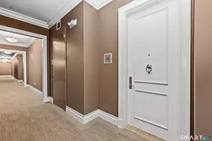 50 Stone Ridge Way, Fairfield, CT 06824 - Photo 2