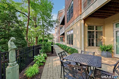 50 Stone Ridge Way #2A, Fairfield, CT 06824 - Photo 30