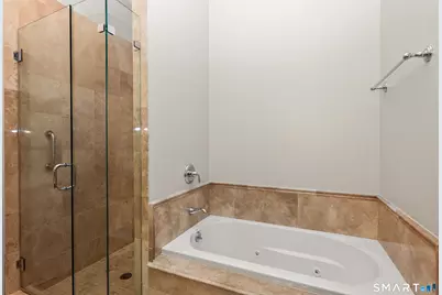 50 Stone Ridge Way #2A, Fairfield, CT 06824 - Photo 18