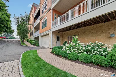 50 Stone Ridge Way #2A, Fairfield, CT 06824 - Photo 38