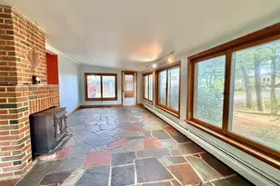 111 Island Rd, Killingly, CT 06241 - Photo 6