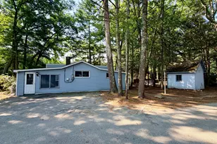 111 Island Rd, Killingly, CT 06241 - Photo 24