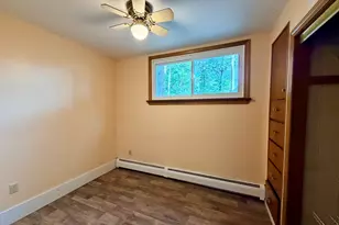 111 Island Rd, Killingly, CT 06241 - Photo 20
