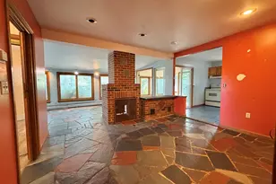 111 Island Rd, Killingly, CT 06241 - Photo 14