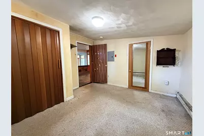 111 Island Road, Killingly, CT 06241 - Photo 14
