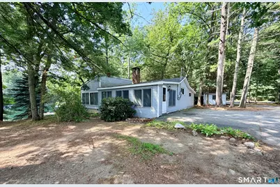 111 Island Road, Killingly, CT 06241 - Photo 18