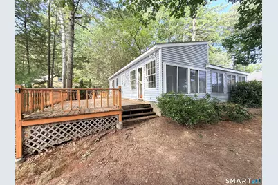 111 Island Road, Killingly, CT 06241 - Photo 12