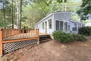 111 Island Rd, Killingly, CT 06241 - Photo 12