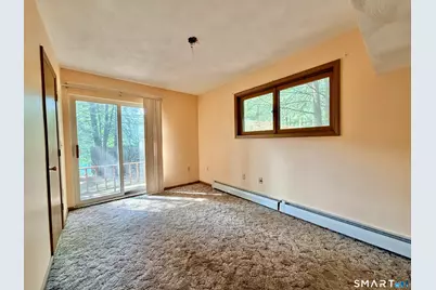111 Island Road, Killingly, CT 06241 - Photo 12