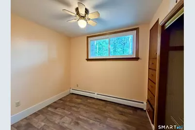 111 Island Road, Killingly, CT 06241 - Photo 16