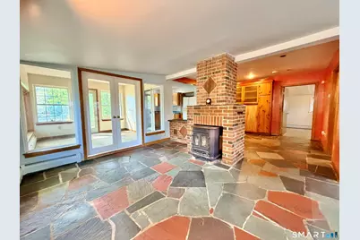 111 Island Road, Killingly, CT 06241 - Photo 8