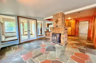 111 Island Rd, Killingly, CT 06241 - Photo 8