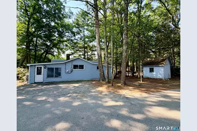 111 Island Road, Killingly, CT 06241 - Photo 20