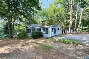 111 Island Rd, Killingly, CT 06241 - Photo 22