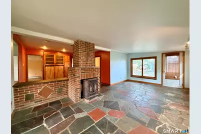 111 Island Road, Killingly, CT 06241 - Photo 8