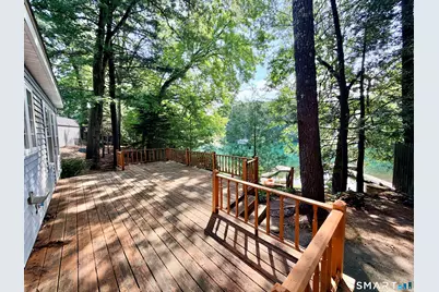 111 Island Road, Killingly, CT 06241 - Photo 6