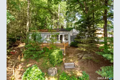 111 Island Road, Killingly, CT 06241 - Photo 4