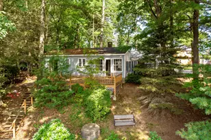 111 Island Rd, Killingly, CT 06241 - Photo 4