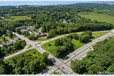 6 Woodland Road #4A & 4B, Madison, CT 06443 - Photo 6