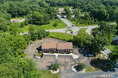 6 Woodland Road #4A & 4B, Madison, CT 06443 - Photo 4