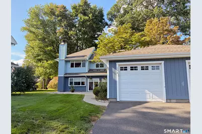 178 Dusky Lane #178, Suffield, CT 06078 - Photo 2