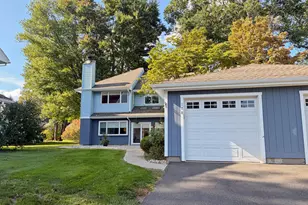 178 Dusky Ln, Suffield, CT 06078 - Photo 2
