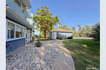 178 Dusky Lane #178, Suffield, CT 06078 - Photo 24