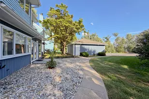 178 Dusky Ln, Suffield, CT 06078 - Photo 24