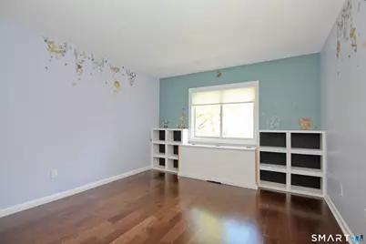 178 Dusky Lane #178, Suffield, CT 06078 - Photo 20