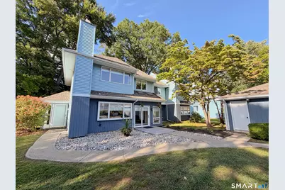 178 Dusky Lane #178, Suffield, CT 06078 - Photo 1