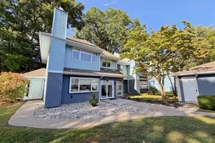 178 Dusky Ln, Suffield, CT 06078 - Photo 1