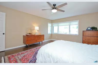 178 Dusky Lane #178, Suffield, CT 06078 - Photo 18