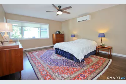 178 Dusky Lane #178, Suffield, CT 06078 - Photo 16