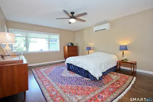 178 Dusky Ln, Suffield, CT 06078 - Photo 16