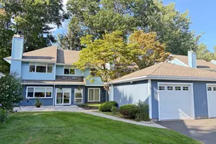 178 Dusky Ln, Suffield, CT 06078 - Photo 26
