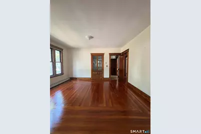 155 Norton Street #Floor 1, New Haven, CT 06511 - Photo 4