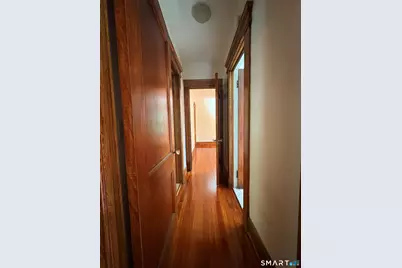 155 Norton Street #Floor 1, New Haven, CT 06511 - Photo 6