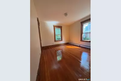 155 Norton Street #Floor 1, New Haven, CT 06511 - Photo 8