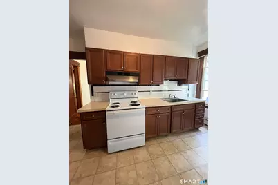 155 Norton Street #Floor 1, New Haven, CT 06511 - Photo 10