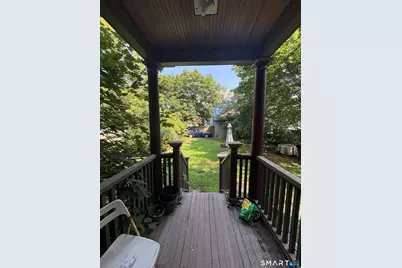 155 Norton Street #Floor 1, New Haven, CT 06511 - Photo 12